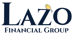 Lazo Financial Group - logo