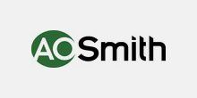 AO Smith