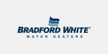 Bradford White