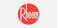 Rheem