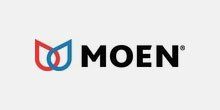 Moen