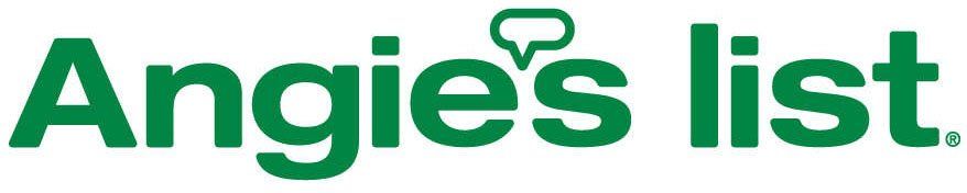 Angies List