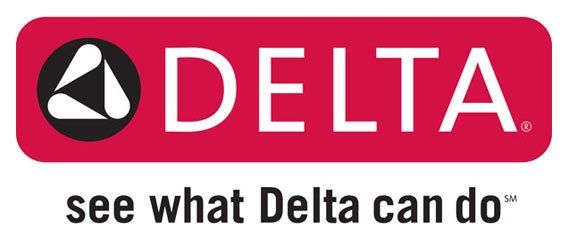 Delta