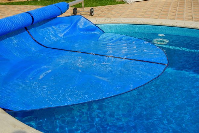 Pyramid Tarp & Repair LLC