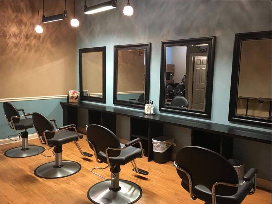 Beautiful You Salon And Spa Beauty Services Saint Charles