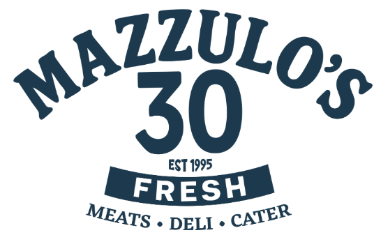 30 Years of Fresh
