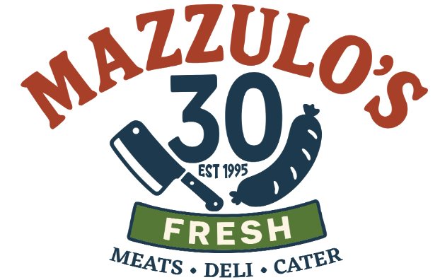 30 Years of Fresh