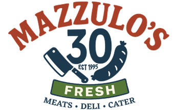 30 Years of Fresh