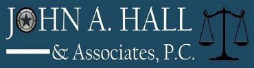 John A. Hall & Associates, P.C. Logo