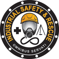 Industrial Safety & Rescue