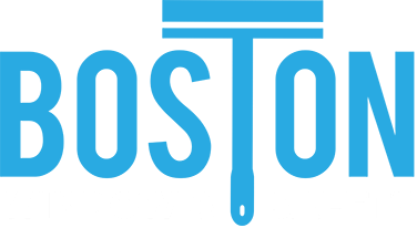 Boston Window & Safety logo
