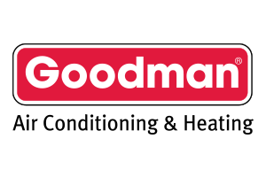 Goodman