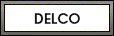 Delco