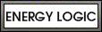 Energy Logic