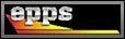 EPPS