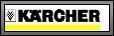 Kaercher