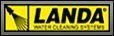 Landa