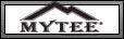 Mytee