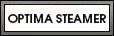 Optima Steamer