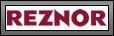 Reznor
