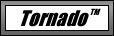 Tornado