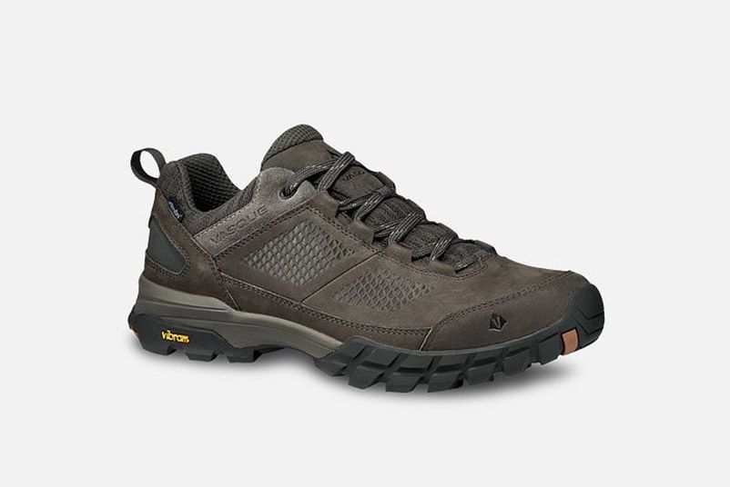 Vasque 7364 waterproof