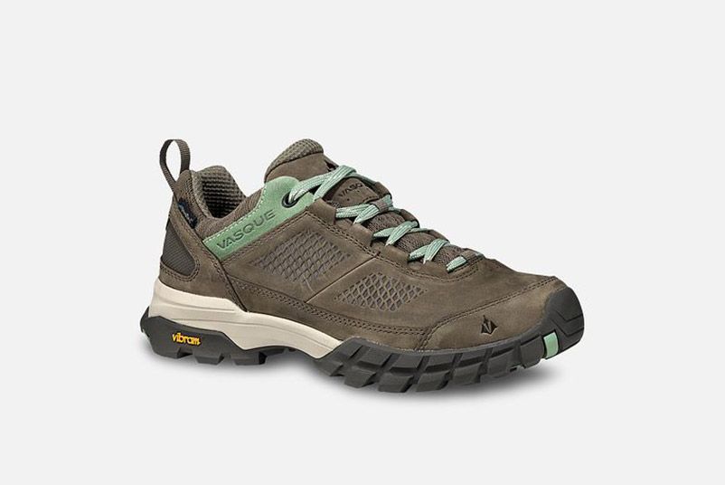 Vasque 7367 womens waterproof