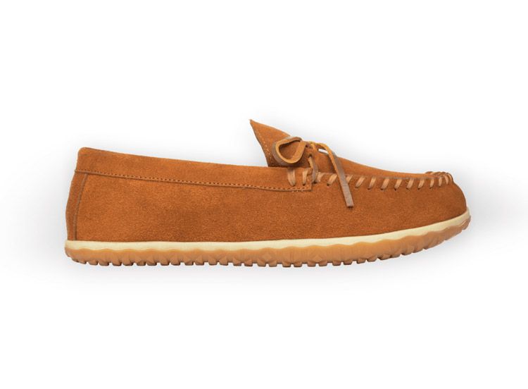 Mens Taft Slipper 41037