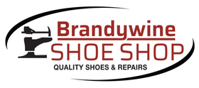 Brandywine Shoe Shop - Logo