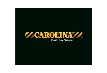 Carolina logo