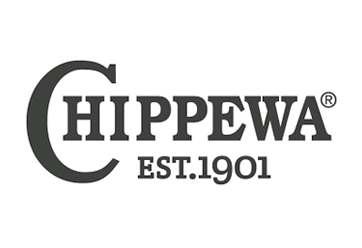 Chippewa logo