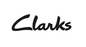 Clarks logo