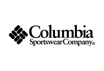 Columbia logo