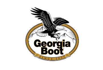 Georgia logo