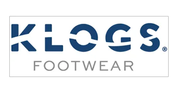 Klogs logo