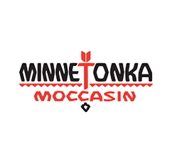 Minnetonka logo