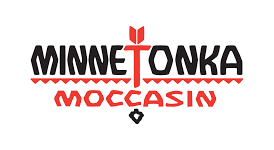Minnetonka logo