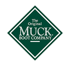 Muck logo