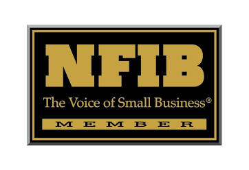 NFIB logo