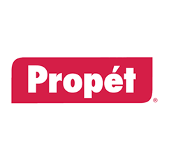 Propet logo