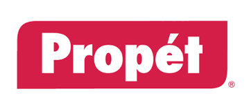 Propet logo