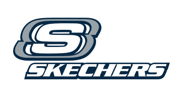 Skechers logo