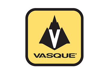 Vasque logo