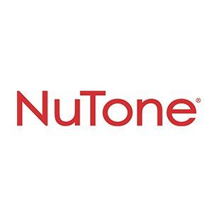 NuTone