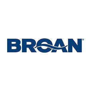Broan