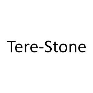 Tere-Stone