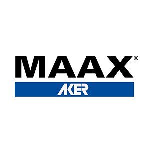 Aker By Maax