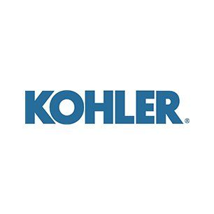 Kohler