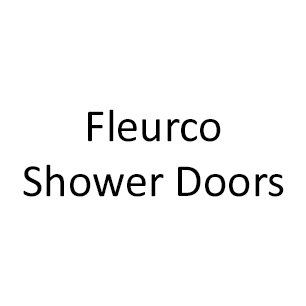Fleurco Shower Doors