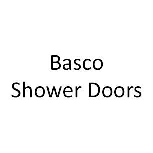 Basco Shower Doors